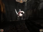 Painkiller: Recurring Evil (LATAM) КЛЮЧ* STEAM Лат. Ам