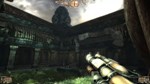 Painkiller: Recurring Evil (LATAM) КЛЮЧ* STEAM Лат. Ам