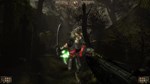 Painkiller: Recurring Evil (LATAM) КЛЮЧ* STEAM Лат. Ам
