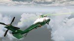 DLC Zombies on a Plane - Helicopter КЛЮЧ* STEAM RU+СНГ