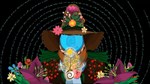 Floramancer: Seeds and Spells КЛЮЧ* STEAM ВСЕ СТРАНЫ