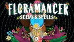 Floramancer: Seeds and Spells КЛЮЧ* STEAM ВСЕ СТРАНЫ