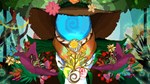 Floramancer: Seeds and Spells КЛЮЧ* STEAM ВСЕ СТРАНЫ