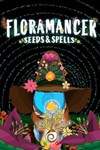 Floramancer: Seeds and Spells КЛЮЧ* STEAM ВСЕ СТРАНЫ