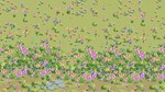 Floramancer: Seeds and Spells КЛЮЧ* STEAM ВСЕ СТРАНЫ