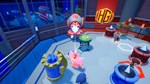 Hex Gambit: Respawned КЛЮЧ* STEAM ВСЕ СТРАНЫ