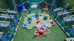 Hex Gambit: Respawned КЛЮЧ* STEAM ВСЕ СТРАНЫ