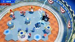 Hex Gambit: Respawned КЛЮЧ* STEAM ВСЕ СТРАНЫ