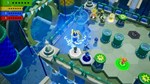Hex Gambit: Respawned КЛЮЧ* STEAM ВСЕ СТРАНЫ
