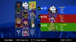 Hex Gambit: Respawned КЛЮЧ* STEAM ВСЕ СТРАНЫ