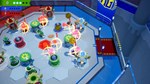 Hex Gambit: Respawned КЛЮЧ* STEAM ВСЕ СТРАНЫ