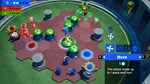 Hex Gambit: Respawned КЛЮЧ* STEAM ВСЕ СТРАНЫ