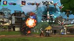 Contra: Operation Galuga КЛЮЧ* STEAM Евросоюз