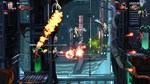 Contra: Operation Galuga КЛЮЧ* STEAM Евросоюз