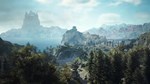 Dragon´s Dogma 2 - Deluxe Edition КЛЮЧ* STEAM РФ+СНГ