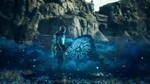 Dragon´s Dogma 2 - Deluxe Edition КЛЮЧ* STEAM РФ+СНГ