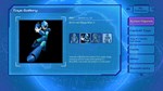Mega Man™ X Legacy Collection КЛЮЧ* STEAM РФ+СНГ