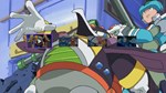 Mega Man™ X Legacy Collection КЛЮЧ* STEAM РФ+СНГ
