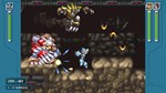 Mega Man™ X Legacy Collection КЛЮЧ* STEAM РФ+СНГ