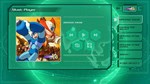Mega Man™ X Legacy Collection 2 КЛЮЧ* STEAM РФ+СНГ