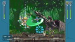 Mega Man™ X Legacy Collection 2 КЛЮЧ* STEAM РФ+СНГ