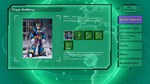 Mega Man™ X Legacy Collection 2 КЛЮЧ* STEAM РФ+СНГ