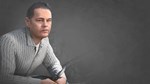 DLC SCUM: Raymond Cruz Character Pack КЛЮЧ* STEAM