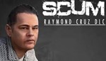 DLC SCUM: Raymond Cruz Character Pack КЛЮЧ* STEAM