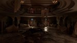 Alone in the Dark КЛЮЧ* STEAM RU+СНГ+TR+ASIA+LATAM