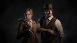 Alone in the Dark КЛЮЧ* STEAM RU+СНГ+TR+ASIA+LATAM