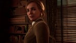 Alone in the Dark КЛЮЧ* STEAM RU+СНГ+TR+ASIA+LATAM