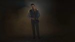 Alone in the Dark КЛЮЧ* STEAM RU+СНГ+TR+ASIA+LATAM