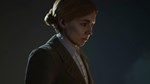 Alone in the Dark КЛЮЧ* STEAM RU+СНГ+TR+ASIA+LATAM