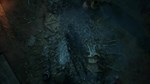 Alone in the Dark КЛЮЧ* STEAM RU+СНГ+TR+ASIA+LATAM