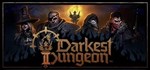 Darkest Dungeon II: Oblivion Edition КЛЮЧ* STEAM РФ+СН