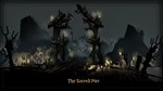 Darkest Dungeon II: Oblivion Edition КЛЮЧ* STEAM РФ+СН