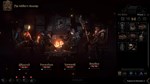 Darkest Dungeon II: Oblivion Edition КЛЮЧ* STEAM РФ+СН