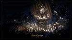 Darkest Dungeon II: Oblivion Edition КЛЮЧ* STEAM РФ+СН