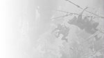 High On Life КЛЮЧ* STEAM РФ+СНГ