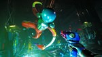 High On Life: DLC Bundle КЛЮЧ* STEAM РФ+СНГ