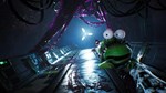 High On Life: DLC Bundle КЛЮЧ* STEAM РФ+СНГ