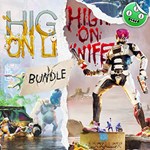 High On Life: DLC Bundle КЛЮЧ* STEAM РФ+СНГ