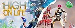 High On Life: DLC Bundle КЛЮЧ* STEAM РФ+СНГ