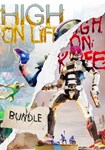 High On Life: DLC Bundle КЛЮЧ* STEAM РФ+СНГ