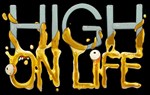 High On Life: DLC Bundle КЛЮЧ* STEAM РФ+СНГ