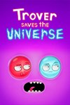 Trover Saves the Universe КЛЮЧ* STEAM РФ+СНГ