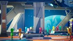 Trover Saves the Universe КЛЮЧ* STEAM РФ+СНГ