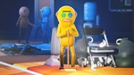 Trover Saves the Universe КЛЮЧ* STEAM РФ+СНГ