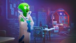 Trover Saves the Universe КЛЮЧ* STEAM РФ+СНГ