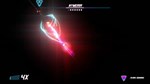 Hyper Gods КЛЮЧ* STEAM ВСЕ СТРАНЫ